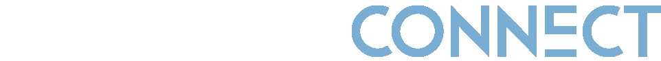 ConstelConnect